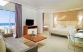 Туры в отель H10 Gran Tinerfe