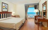 Туры в отель H10 Gran Tinerfe