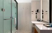 Туры в отель Hampton By Hilton Guangzhou Railway Station