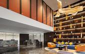 Туры в отель Hampton By Hilton Guangzhou Railway Station