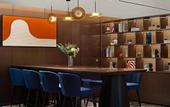 Туры в отель Hampton By Hilton Guangzhou Railway Station