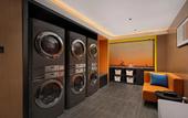 Туры в отель Hampton By Hilton Guangzhou Railway Station
