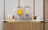 Туры в отель Hampton By Hilton Renhe Baiyun Airport