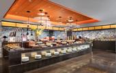 Туры в отель Hampton By Hilton Renhe Baiyun Airport