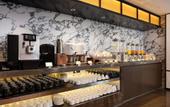 Туры в отель Hampton By Hilton Renhe Baiyun Airport