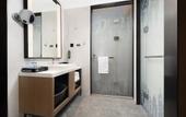 Туры в отель Hampton By Hilton Renhe Baiyun Airport