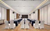 Туры в отель Hampton By Hilton Renhe Baiyun Airport