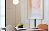 Туры в отель Hampton By Hilton Renhe Baiyun Airport