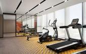 Туры в отель Hampton By Hilton Renhe Baiyun Airport