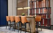 Туры в отель Hampton By Hilton Renhe Baiyun Airport