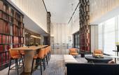 Туры в отель Hampton By Hilton Renhe Baiyun Airport