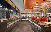 Туры в отель Hampton By Hilton Renhe Baiyun Airport