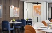 Туры в отель Hampton By Hilton Renhe Baiyun Airport