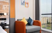Туры в отель Hampton By Hilton Renhe Baiyun Airport