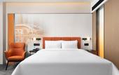 Туры в отель Hampton By Hilton Renhe Baiyun Airport