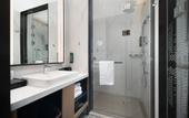 Туры в отель Hampton By Hilton Renhe Baiyun Airport