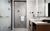 Туры в отель Hampton By Hilton Renhe Baiyun Airport