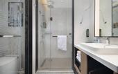 Туры в отель Hampton By Hilton Renhe Baiyun Airport