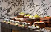 Туры в отель Hampton By Hilton Renhe Baiyun Airport
