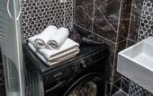 Туры в отель Pulkovskoe Shosse Apartments