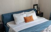 Туры в отель Pulkovskoe Shosse Apartments