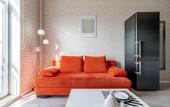 Туры в отель Pulkovskoe Shosse Apartments