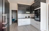 Туры в отель Pulkovskoe Shosse Apartments