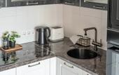 Туры в отель Pulkovskoe Shosse Apartments