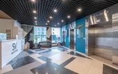 Туры в отель Pulkovskoe Shosse Apartments