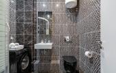 Туры в отель Pulkovskoe Shosse Apartments