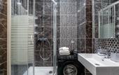 Туры в отель Pulkovskoe Shosse Apartments