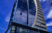 Туры в отель MONCHER Hotel