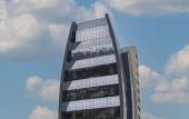 Туры в отель MONCHER Hotel