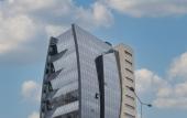 Туры в отель MONCHER Hotel