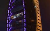 Туры в отель MONCHER Hotel
