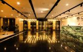 Туры в отель MONCHER Hotel