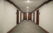 Туры в отель MONCHER Hotel