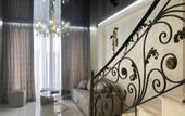 Туры в отель Mimino T&G Hotel