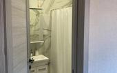 Туры в отель Mimino T&G Hotel