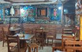 Туры в отель Mimino T&G Hotel