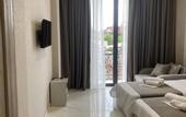 Туры в отель Mimino T&G Hotel