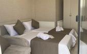 Туры в отель Mimino T&G Hotel