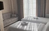Туры в отель Mimino T&G Hotel