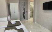 Туры в отель Mimino T&G Hotel