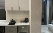 Туры в отель Mimino T&G Hotel