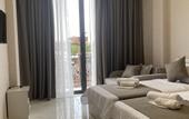 Туры в отель Mimino T&G Hotel