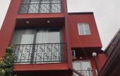 Туры в отель Mimino T&G Hotel