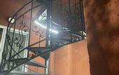 Туры в отель Mimino T&G Hotel