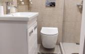 Туры в отель Mimino T&G Hotel