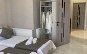 Туры в отель Mimino T&G Hotel